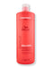 Wella Wella Invigo Brilliance Vibrant Color Conditioner for Normal Hair Conditioners 33.8 oz / 1000 ml 