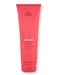 Wella Wella Invigo Brilliance Vibrant Color Conditioner for Normal Hair Conditioners 8.4 oz / 250 ml 