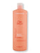 Wella Wella Invigo Nutri-Enrich Deep Nourishing Conditioner 33 oz Conditioners 