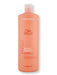 Wella Wella Invigo Nutri-Enrich Deep Nourishing Conditioner Conditioners 1000 ml 