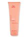 Wella Wella Invigo Nutri-Enrich Deep Nourishing Conditioner Conditioners 8.4 oz / 250 ml 