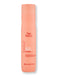Wella Wella Invigo Nutri-Enrich Deep Nourishing Shampoo Shampoos 10.1 oz / 300 ml 