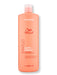 Wella Wella Invigo Nutri-Enrich Deep Nourishing Shampoo Shampoos 33.8 oz / 1000 ml 