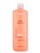 Wella Wella Invigo Nutri-Enrich Shampoo 33.8 oz Shampoos 