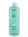 Wella Wella Invigo Volume Boost Bodifying Shampoo Shampoos 33.8 oz / 1000 ml 
