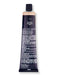 Wella Wella Koleston Perfect Me+ Pure Naturals Hair Color 2 oz 2000-05-01 00:00:00 -0400 