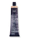 Wella Wella Koleston Perfect Me+ Pure Naturals Hair Color 2 oz 2000-06-01 00:00:00 -0400 
