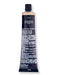 Wella Wella Koleston Perfect Me+ Pure Naturals Hair Color 2 oz 66/0 