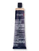 Wella Wella Koleston Perfect Me+ Pure Naturals Hair Color 2 oz 77/0 