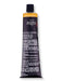 Wella Wella Koleston Perfect Me+ Rich Naturals Hair Color 2 oz 1986-10-01 00:00:00 -0400 