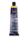 Wella Wella Koleston Perfect Me+ Rich Naturals Hair Color 2 oz 2026-06-01 00:00:00 -0400 