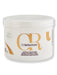 Wella Wella Oil Reflections Luminous Reboost Mask Hair Masques 16.91 oz / 500 ml 