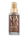 Wella Wella Oil Reflections Luminous Smoothing Oil Hair & Scalp Repair 3.38 oz / 100 ml 