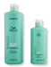 Wella Wella Volume Boost Shampoo 33.8 oz & Crystal Mask 16.9 oz Hair Care Value Sets 