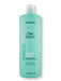 Wella Wella Volume Boost Shampoo 33.8 oz Shampoos 