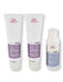 Wella Wella Wellaplex Small Kit Step 1+2 ESF Hair Color 3.38 oz 3 ct 
