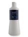 Wella Wella Welloxon Perfect 20V 6% 33.8 oz 1 L Hair Color 