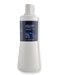 Wella Wella Welloxon Perfect 30V 9% Hair Color 33.8 oz / 1 L 