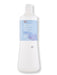 Wella Wella Welloxon Perfect 6V 1.9% Hair Color 33.8 oz / 1 L 
