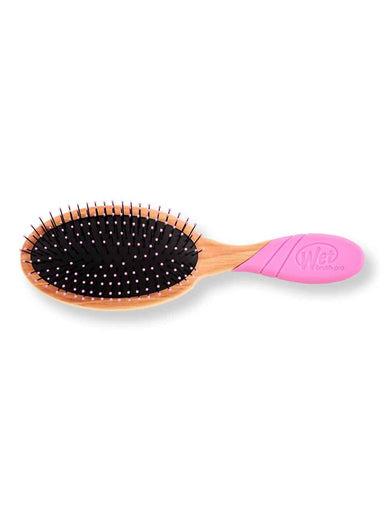 Wet Brush Wet Brush Pro Detangler Stylized Princess Aurora Hair Brushes & Combs 