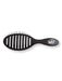 Wet Brush Wet Brush Speed Dry Black Hair Brushes & Combs 