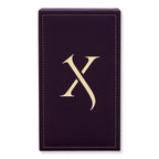 Xerjoff Xerjoff 1861 Naxos Eau De Parfum Perfume 