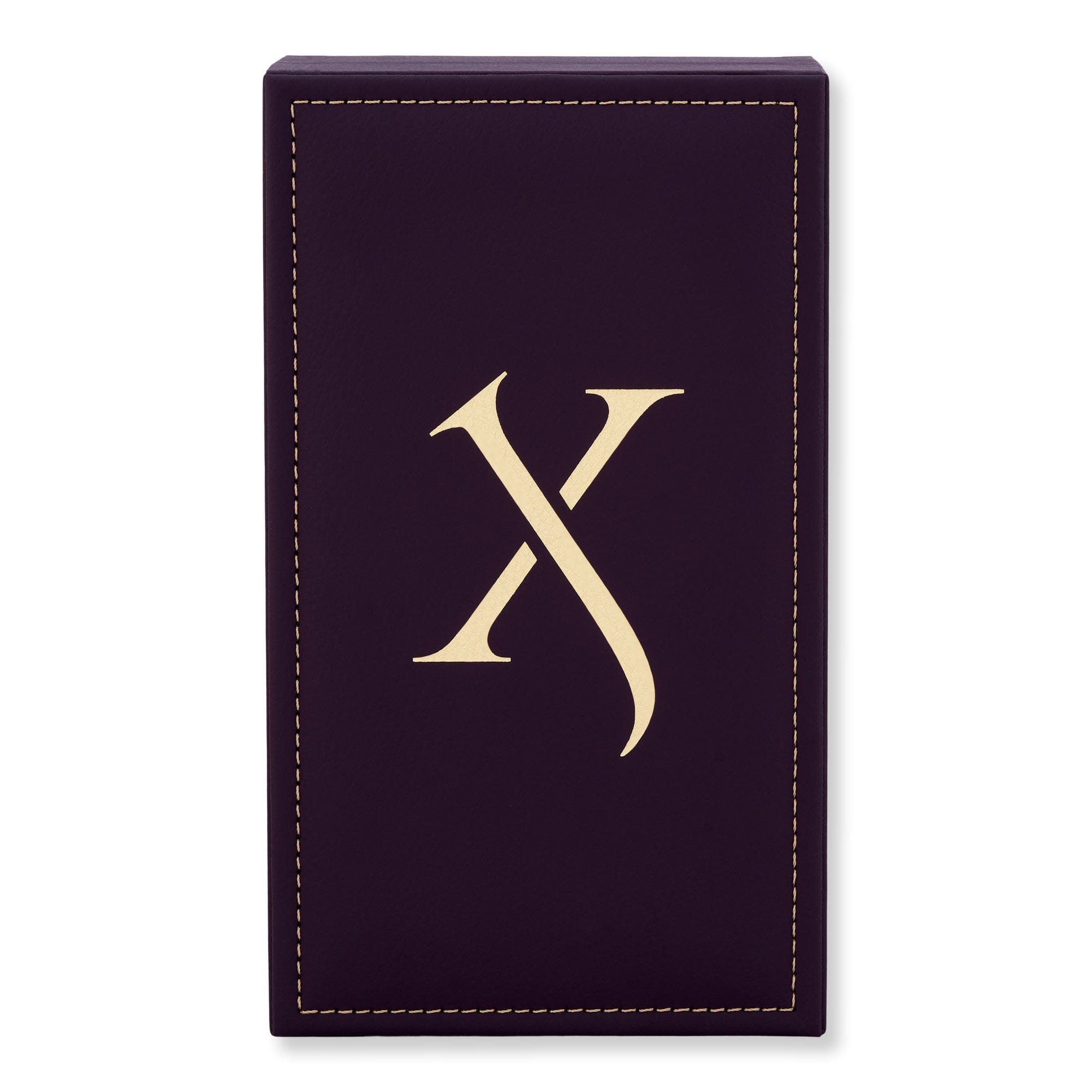 Xerjoff Xerjoff 1861 Naxos Eau De Parfum Perfume 