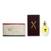 Xerjoff Xerjoff 1861 Naxos Eau De Parfum Perfume 3.4 oz 