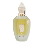 Xerjoff Xerjoff 1861 Naxos Eau De Parfum Spray Perfume 