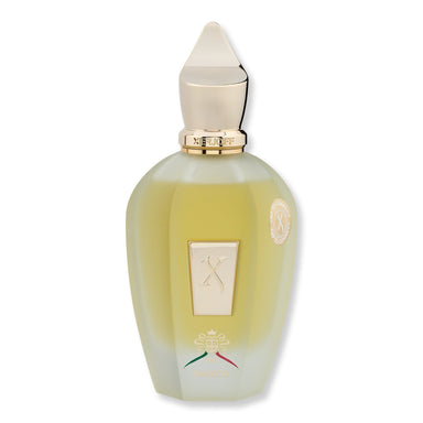 Xerjoff Xerjoff 1861 Naxos Eau De Parfum Spray Perfume 