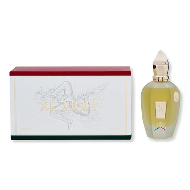 Xerjoff Xerjoff 1861 Naxos Eau De Parfum Spray Perfume 