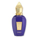 Xerjoff Xerjoff Accento Eau De Parfum Perfume 1.7 oz 