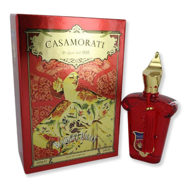 Xerjoff Xerjoff Casamorati 1888 Bouquet Ideale Eau De Parfum Perfume 3.4 oz 