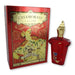 Xerjoff Xerjoff Casamorati 1888 Bouquet Ideale Eau De Parfum Perfume 3.4 oz 