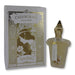 Xerjoff Xerjoff Casamorati 1888 Dama Bianca Eau De Parfum Perfume 3.4 oz 
