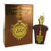 Xerjoff Xerjoff Casamorati 1888 Eau De Parfum Perfume 3.4 oz 