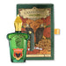 Xerjoff Xerjoff Casamorati 1888 Fiero Eau De Parfum Perfume 3.4 oz 