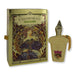 Xerjoff Xerjoff Casamorati 1888 Fiore D'Ulivo Eau De Parfum Perfume 3.4 oz 