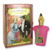 Xerjoff Xerjoff Casamorati 1888 Gran Ballo Eau De Parfum Perfume 3.4 oz 