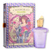 Xerjoff Xerjoff Casamorati 1888 La Tosca Eau De Parfum Perfume 3.4 oz 
