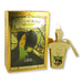 Xerjoff Xerjoff Casamorati 1888 Lira Eau De Parfum Perfume 3.4 oz 