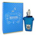 Xerjoff Xerjoff Casamorati 1888 Mefisto Gentiluomo Eau De Parfum Perfume 3.4 oz 