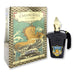 Xerjoff Xerjoff Casamorati 1888 Regio Eau De Parfum Perfume 3.4 oz 