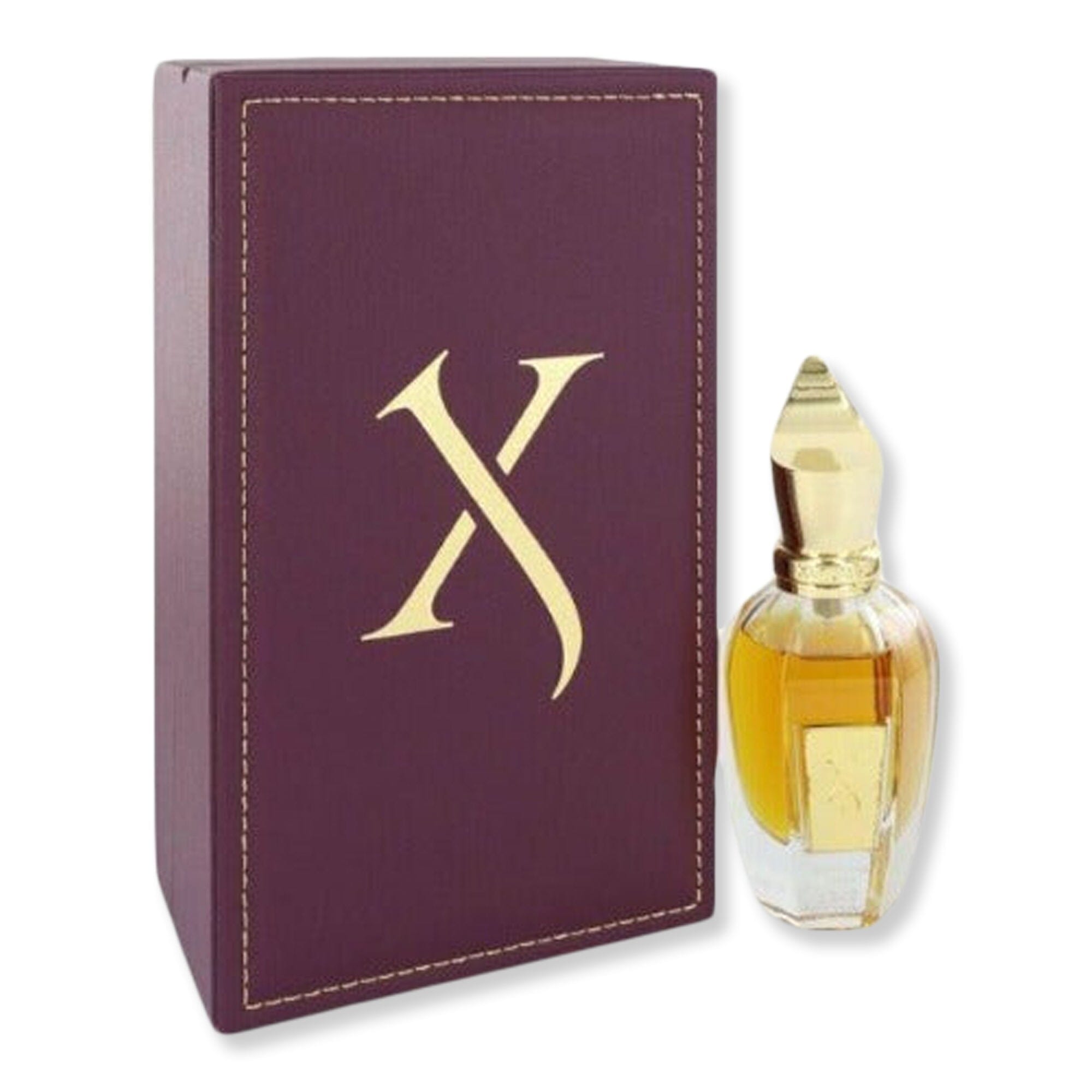 Xerjoff Xerjoff Cruz Del Sur II Eau De Parfum Perfume 1.7 oz 