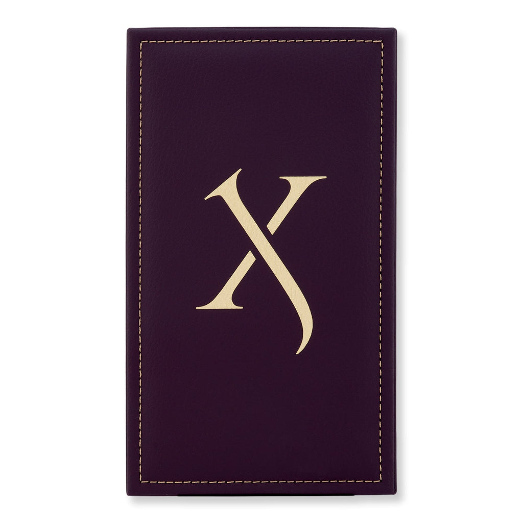 Xerjoff Xerjoff Decas Eau de Parfum Perfume 