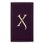 Xerjoff Xerjoff Decas Eau de Parfum Perfume 