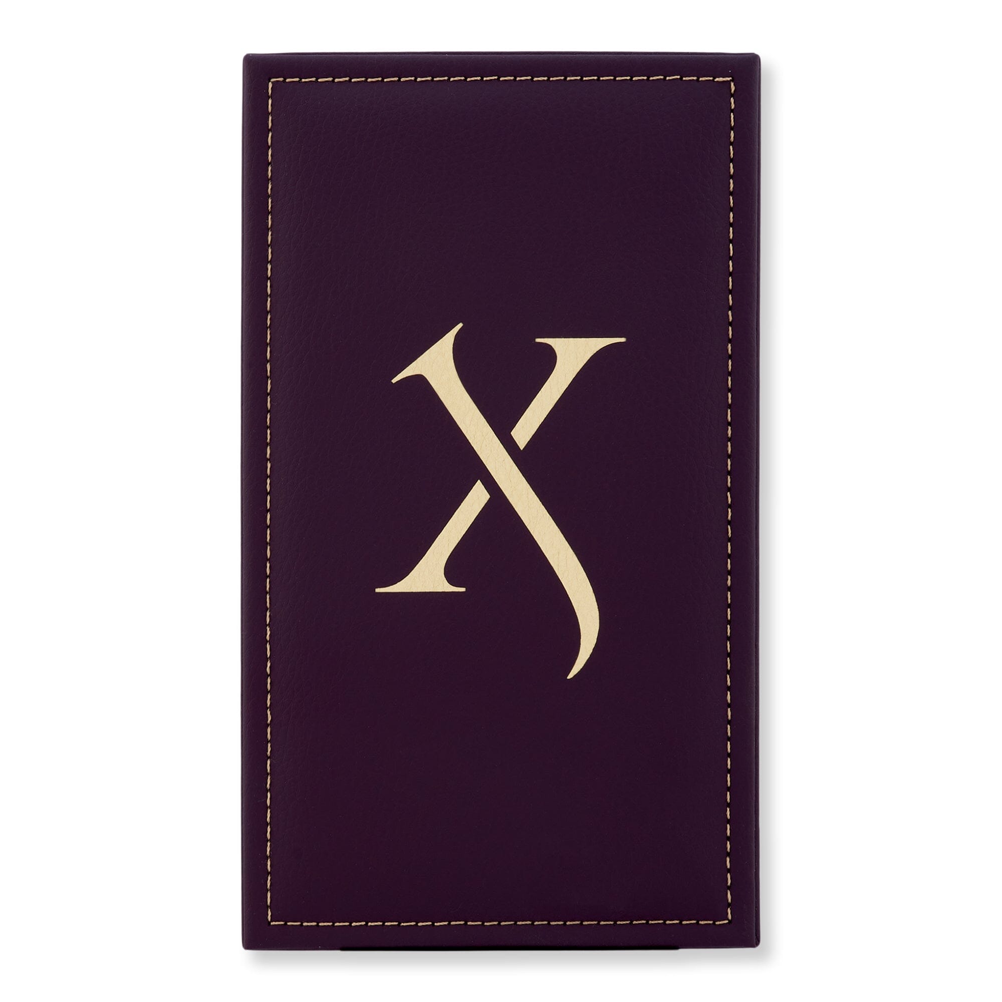 Xerjoff Xerjoff Decas Eau de Parfum Perfume 