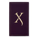 Xerjoff Xerjoff Decas Eau de Parfum Perfume 