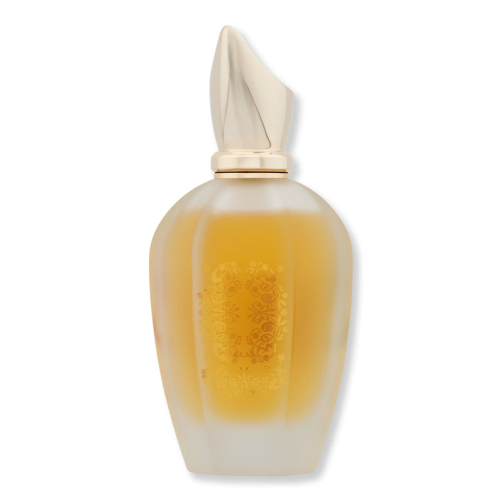 Xerjoff Xerjoff Decas Eau de Parfum Perfume 
