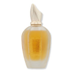 Xerjoff Xerjoff Decas Eau de Parfum Perfume 